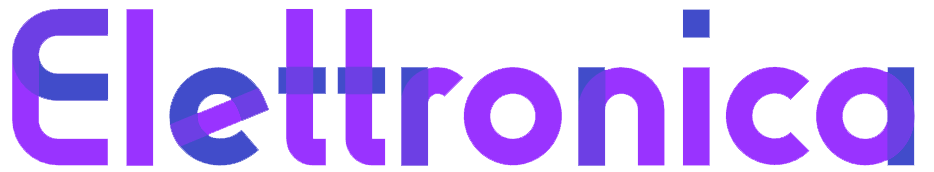 Elettronica