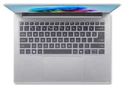 Acer ASPIRE 14 AI A14-53M-543G Copilot+ PC Intel Core Ultra 5 226V Computer portatile 35,6 cm (14
