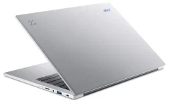 Acer ASPIRE 14 AI A14-53M-543G Copilot+ PC Intel Core Ultra 5 226V Computer portatile 35,6 cm (14