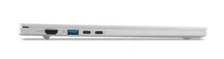 Acer ASPIRE 14 AI A14-53M-543G Copilot+ PC Intel Core Ultra 5 226V Computer portatile 35,6 cm (14