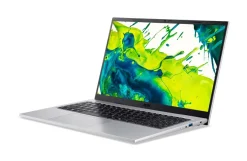 Acer Aspire Go 15 AG15-72P-753L Intel Core 7 150U Computer portatile 39,6 cm (15.6