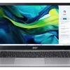Acer Aspire Go 15 AG15-42P-R22Q AMD Ryzen™ 7 5825U Computer portatile