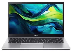 Acer Aspire Go 15 AG15-42P-R22Q AMD Ryzen™ 7 5825U Computer portatile