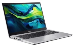 Acer Aspire Go 15 AG15-42P-R22Q AMD Ryzen™ 7 5825U Computer portatile