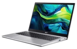 Acer Aspire Go 15 AG15-42P-R22Q AMD Ryzen™ 7 5825U Computer portatile