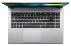Acer Aspire Go 15 AG15-42P-R22Q AMD Ryzen™ 7 5825U Computer portatile