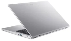 Acer Aspire Go 15 AG15-42P-R22Q AMD Ryzen™ 7 5825U Computer portatile
