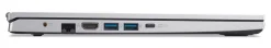 Acer Aspire Go 15 AG15-42P-R22Q AMD Ryzen™ 7 5825U Computer portatile