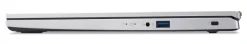 Acer Aspire Go 15 AG15-42P-R22Q AMD Ryzen™ 7 5825U Computer portatile
