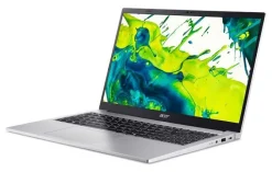 Acer ASPIRE LITE 15 AL15-33P-305T Intel Core 3 N355 Computer portatile 39,6 cm (15.6