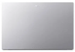 Acer ASPIRE LITE 15 AL15-33P-305T Intel Core 3 N355 Computer portatile 39,6 cm (15.6