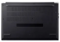 Acer ASPIRE LITE 15 AL15-33P-305T Intel Core 3 N355 Computer portatile 39,6 cm (15.6