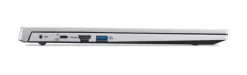 Acer ASPIRE LITE 15 AL15-33P-305T Intel Core 3 N355 Computer portatile 39,6 cm (15.6