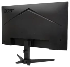 Acer Monitor Led 27'' Acer Nitro VG270Gbmipx Da gioco Full HD920x080p/1ms/Classe B/Nero
