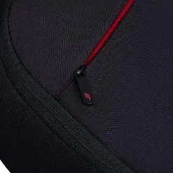 Acer NBG410 Zaino Casual Nero in Poliestere - Stile Urbano e Pratico