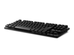 Acer Nitro Keyboard TKL – Tastiera gaming compatta, retroilluminata, anti-ghosting