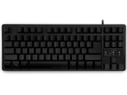 Acer Nitro Keyboard TKL – Tastiera gaming compatta, retroilluminata, anti-ghosting