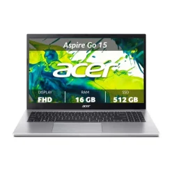 Acer Notebook ASPIRE GO 15 AG15-42P-R3NN