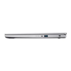 Acer Notebook ASPIRE GO 15 AG15-42P-R3NN