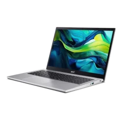 Acer Notebook ASPIRE GO 15 AG15-42P-R3NN