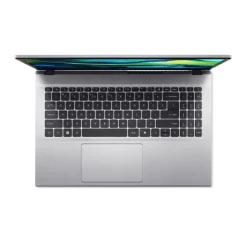 Acer Notebook ASPIRE GO 15 AG15-42P-R3NN