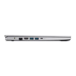 Acer Notebook ASPIRE GO 15 AG15-42P-R3NN
