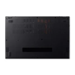 Acer Notebook ASPIRE GO 15 AG15-42P-R3NN