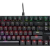 ACER TASTIERA GAMING ACER Predator Aethon 303