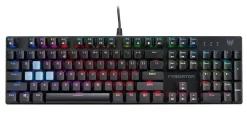 ACER TASTIERA GAMING ACER Predator Aethon 303