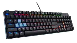 ACER TASTIERA GAMING ACER Predator Aethon 303