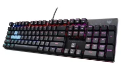 ACER TASTIERA GAMING ACER Predator Aethon 303