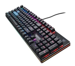 ACER TASTIERA GAMING ACER Predator Aethon 303