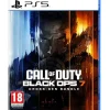 Activision Blizzard Call Of Duty Black Ops 7