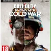 Activision Blizzard Call of Duty: Black Ops Cold War - Standard Edition, Xbox Series X Xbox One X Basic Inglese, ITA