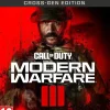 Activision Call of Duty: Modern Warfare III Speciale ITA PlayStation 4