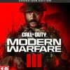 Activision Call of Duty: Modern Warfare III Speciale ITA Xbox One/Xbox Series X