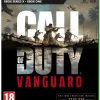 Activision Call of Duty: Vanguard Basic Multilingua Xbox Series X