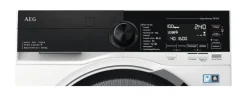 AEG Lavasciuga LWR9C166IAB 10/6 Kg Classe C( codice esclusivo euronics)