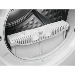 AEG Series 7000 TR7HE9C Asciugatrice Serie 7000 SensiDry 9 kg