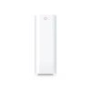 Apple Adattatore da USB‑C a Apple Pencil ​​​​​​​