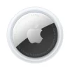Apple Airtag in confezione da 4