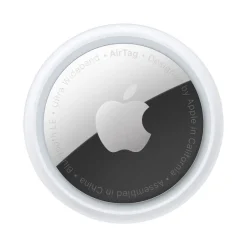 Apple Airtag in confezione da 4