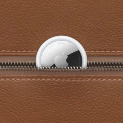 Apple Airtag in confezione da 4