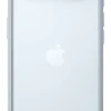 APPLE Bumper per iPhone Air - Blu chiaro