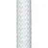 Apple Cavo di ricarica intrecciato USB‑C (1 m) ​​​​​​​