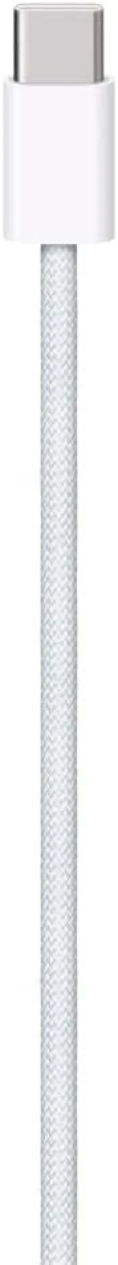 Apple Cavo di ricarica intrecciato USB‑C (1 m) ​​​​​​​