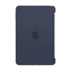 Apple Custodia in silicone per iPad mini 4 - Blu notte