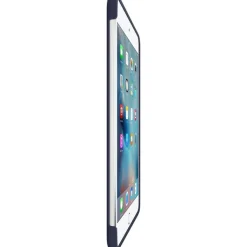 Apple Custodia in silicone per iPad mini 4 - Blu notte