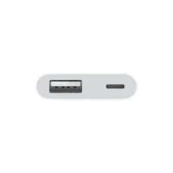 Apple Lightning/USB 3 Bianco