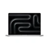 Apple MacBook Pro 16" M5 Max 48GB 2TB – Potenza AI, Display XDR, Autonomia top